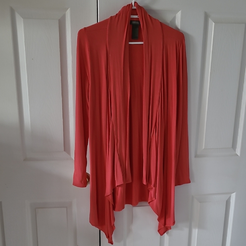 Kenneth Cole Open Top